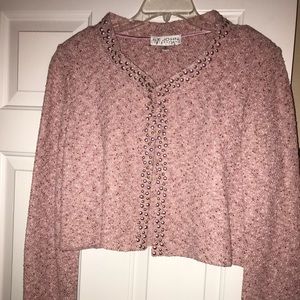 St John Collection Sz 16